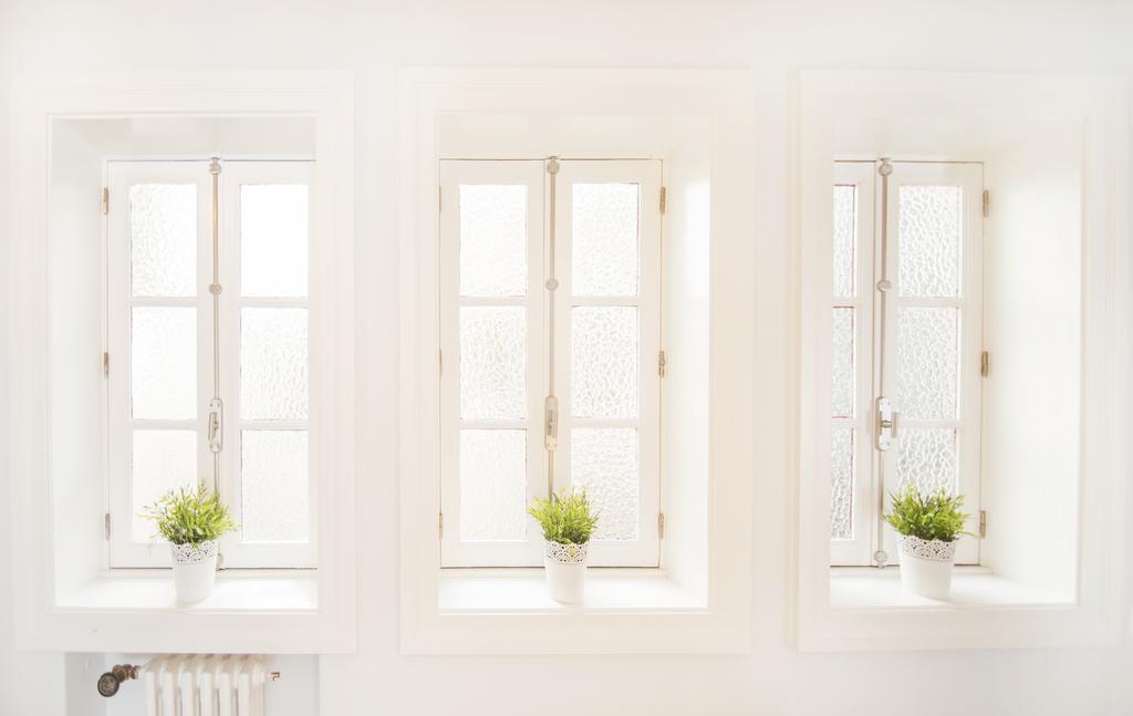 Apartment The5rooms.porto Porto